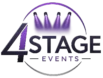 4stage logo trans