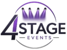 4stage logo trans