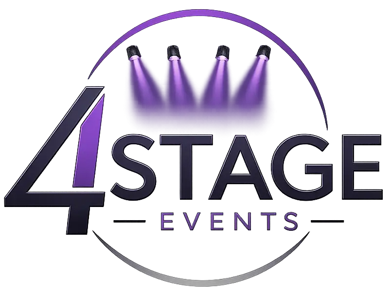 4stage logo trans